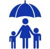Photos of Armour Insurance