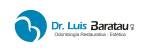 Fotos de Dr. Luis Baratau Castro