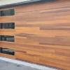 Photos of Dodds Garage Door Systems