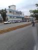Fotos de Policlínica San Javier