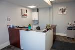 Photos of Guelph Royal Dental Centre