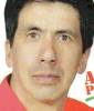 Fotos de Consorcio Jurídico