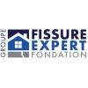 Photos of Le Groupe Fissure Expert Inc (Saint-Eustache)