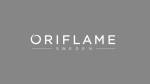Fotos de Oriflame