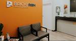 Photos of Brightpath Health & Wellness