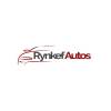 Fotos de Rynkef Autos