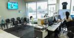 Photos of Cambrian Dental