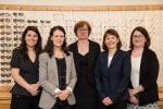 Photo 4 of Dr. Carole Wilkinson & Associates