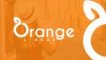 Fotos de Orange Lingua | Centro De Idiomas