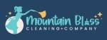 Photos of Mountain Bliss Cleaning Company