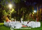 Foto 3 de Serbeb Producciones