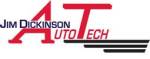 Photos of Jim Dickinson Auto Tech