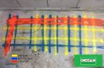Photo 3 of Scanpro Concrete Imaging Inc