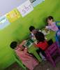 Fotos de Estancia Infantil “Casita De Angeles”