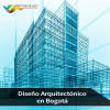 Foto 3 de Elementum Arquitectos S.a.s.