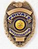 Fotos de Compañia De Detectives Privados