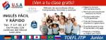 Foto 2 de Useful System Of American English