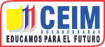 Fotos de Centro De Estudios Integrados El Mariscal Ceim
