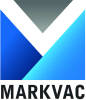 Fotos de Markvac Enterprise