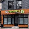 Photos of Pal Property Solutions