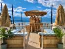 Photos of Tiki Time Tours