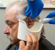 Photo 2 of Arnold Hearing Centres