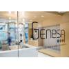 Photos of Genesa Cpa Corp.