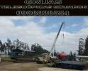 Fotos de Gruas Alquiler De Gruas Telescopicas Coca Gruas