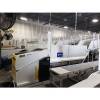 Photo 4 of Horizon Industrial Services Ltd.