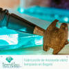 Foto 3 de Temglass Ltda