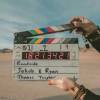 Photos of Arkens Films