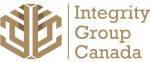 Photos of Excavation Contractors  Vancouver | Shoring  Companies Vancouver  | Igc