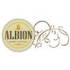 Photos of Albion Bakery Supplies