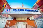 Fotos de Colegio Americano