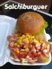 Foto 3 de Superburguer