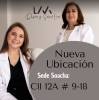 Fotos de Odontologia Dra Margarita Solano.