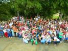 Fotos de Fraternidad Cristiana Maranata (Fracrimar)
