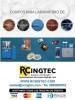 Fotos de Rcingtec