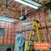 Photos of Mold Busters Kitchener