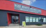 Photos of Body Benefits Wellness Clinic