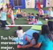 Fotos de Centro De Desarrollo Infantil Mia ´ Ngel
