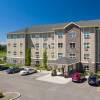 Photo 2 of Seasons Retirement Communities