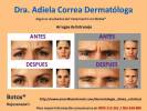 Foto 2 de Dra. Adiela Correa Dermatóloga