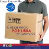 Fotos de Cargo Express Hn