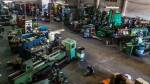 Fotos de Maestranza Y Torneria Hnos Arcienega Srl