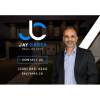 Photo 4 of Jay Cares Real Estate