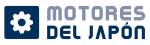 Fotos de Motores Del JapÓn