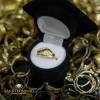 Fotos de Joyeria Y Relojeria “Santo Domingo”