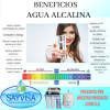 Fotos de Sayvisa Filtros Purificadores De Agua Y Aire