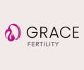 Photo 2 of Generation Fertility Vaughan